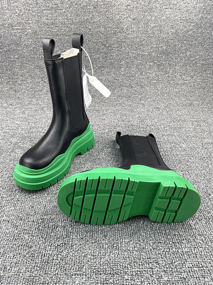 bo*te*ga Ve*ne*ta sneaker