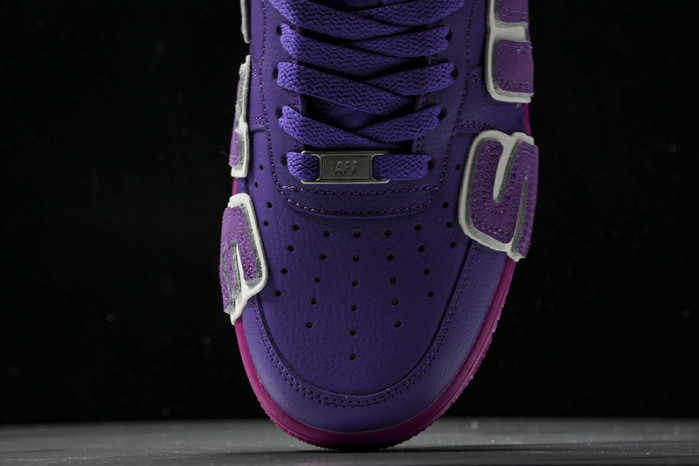 Cactus Plant Flea Market x Nike Air Force 1  DC4457-104