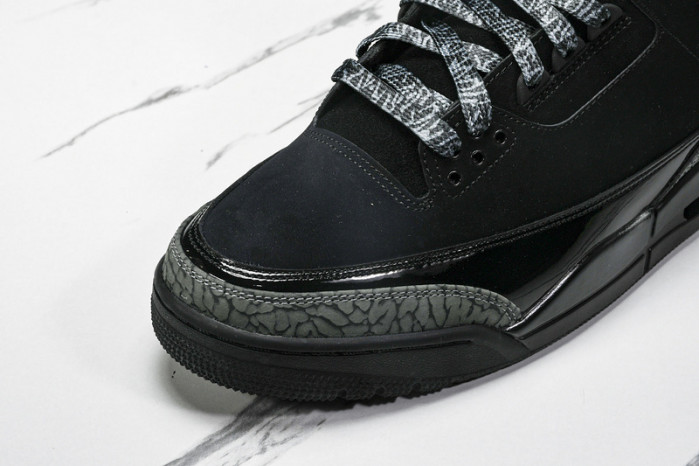 AIR JORDAN 3   CK9246-168