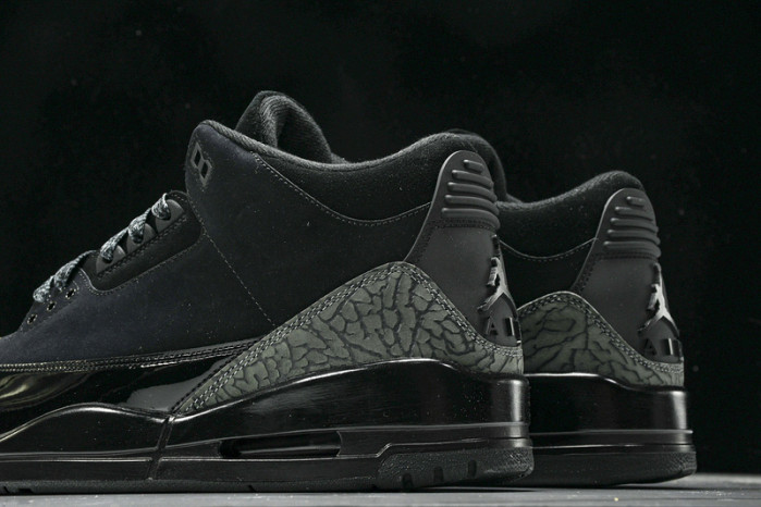 AIR JORDAN 3   CK9246-168