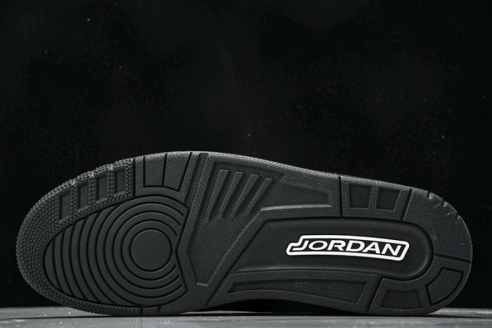 AIR JORDAN 3   CK9246-168