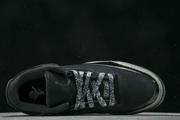 AIR JORDAN 3   CK9246-168