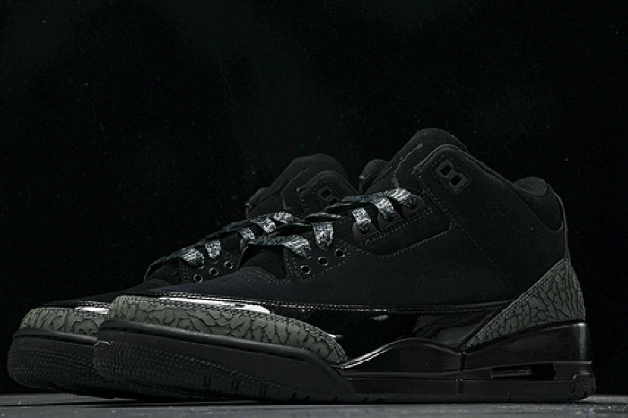 AIR JORDAN 3   CK9246-168