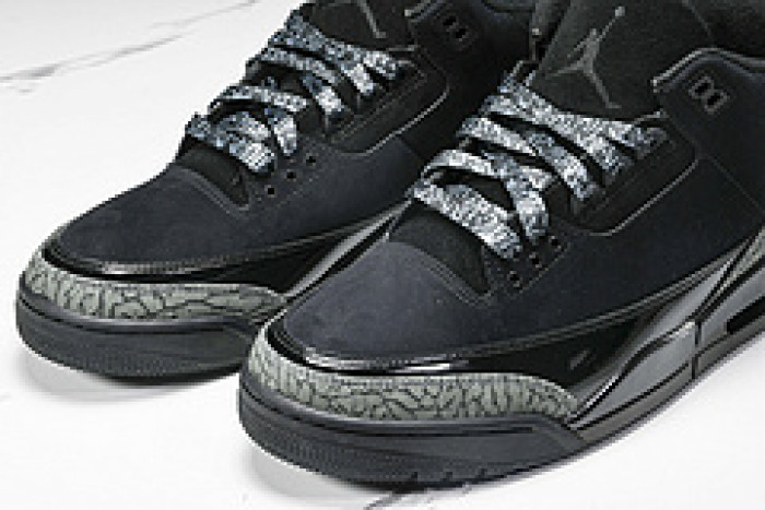 AIR JORDAN 3   CK9246-168