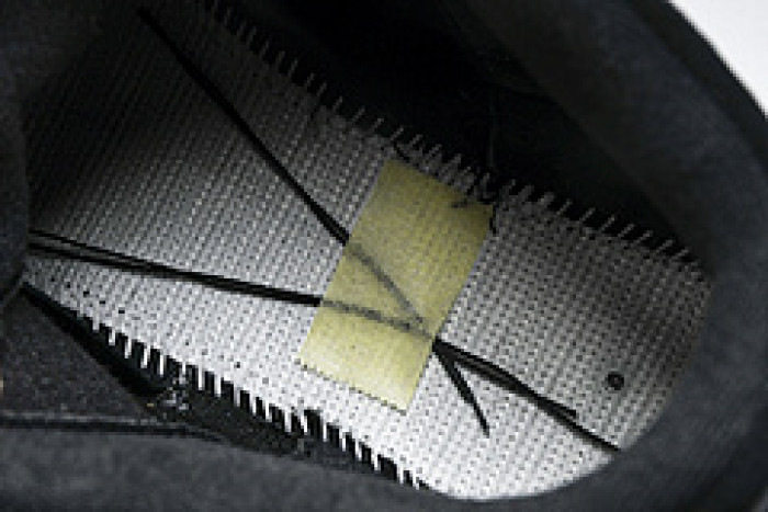 AIR JORDAN 3   CK9246-168