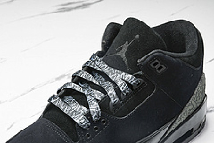 AIR JORDAN 3   CK9246-168