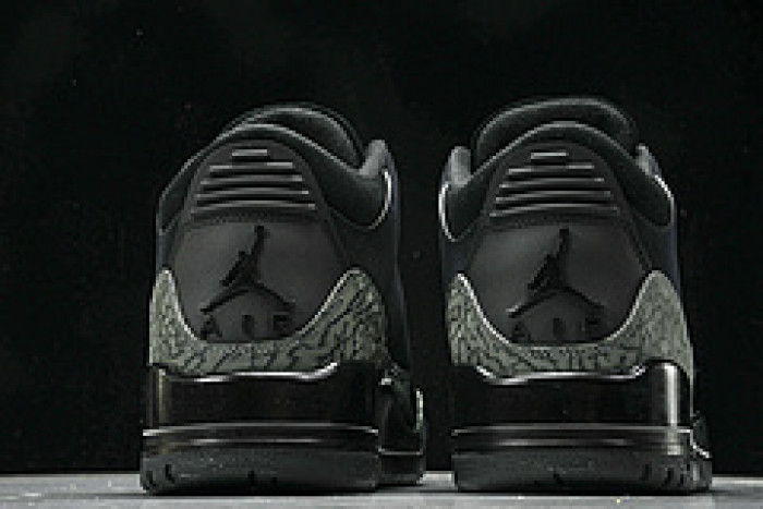 AIR JORDAN 3   CK9246-168