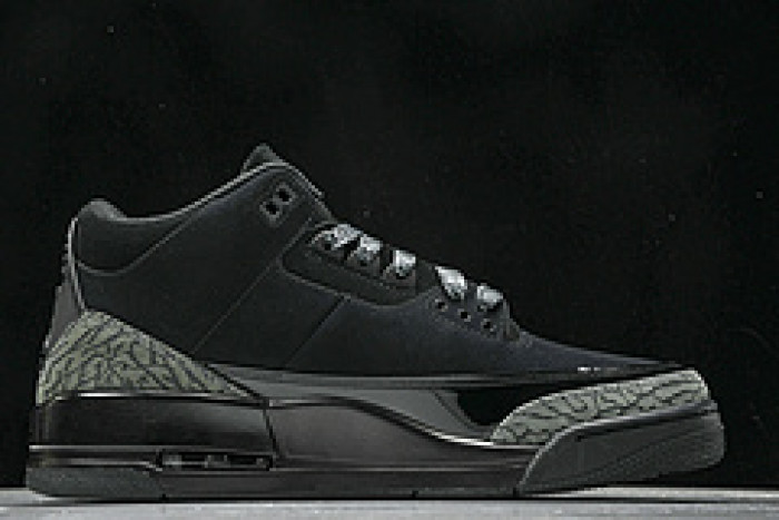 AIR JORDAN 3   CK9246-168