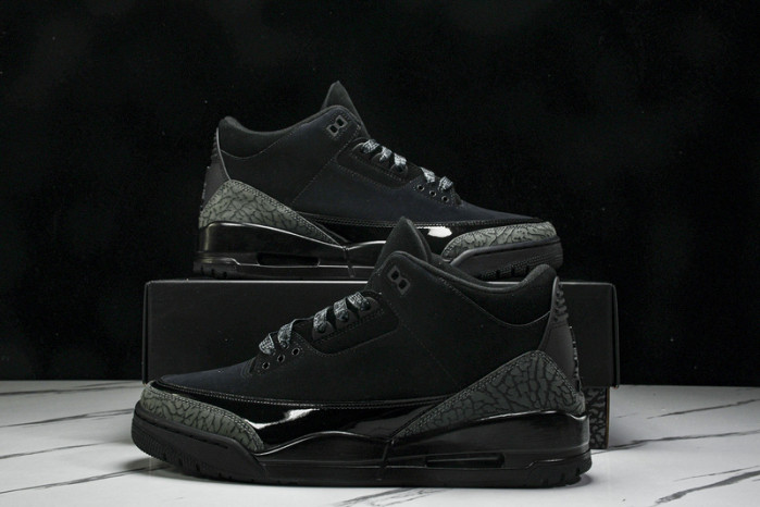 AIR JORDAN 3   CK9246-168