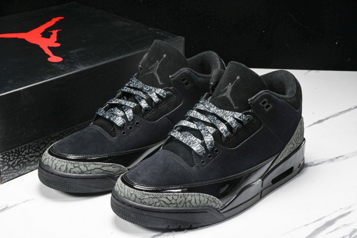 AIR JORDAN 3   CK9246-168