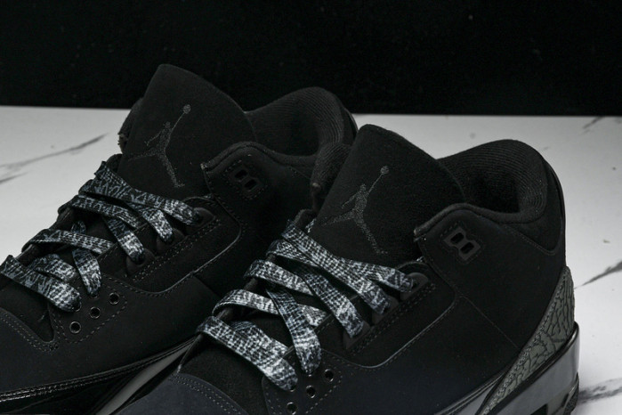 AIR JORDAN 3   CK9246-168