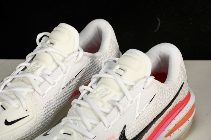 Nk Air Zoom G.T.Cut EP CZ0176-106