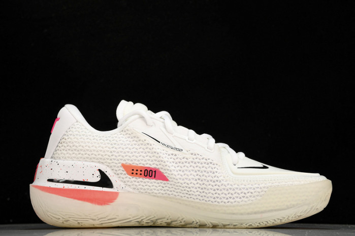 Nk Air Zoom G.T.Cut EP CZ0176-106