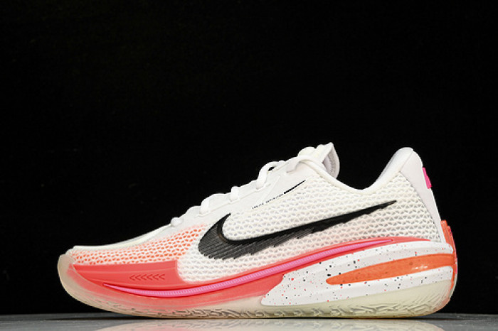 Nk Air Zoom G.T.Cut EP CZ0176-106