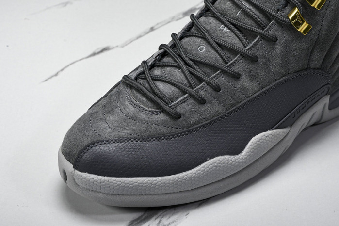 Air Jordan 12  130690-005