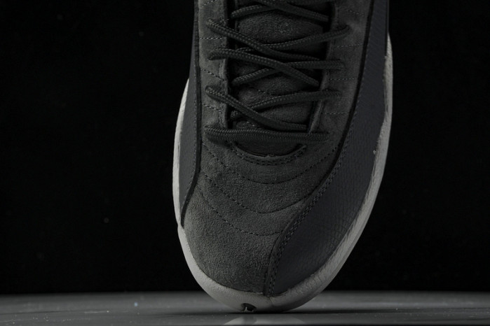 Air Jordan 12  130690-005