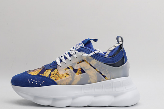 VER DESIGNER SNEAKERS