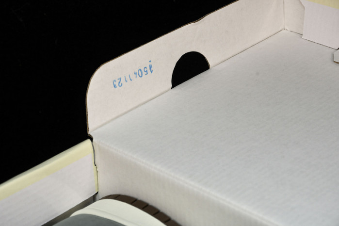 Yuto Horigome x NK SB Dunk Low   FQ1180-001