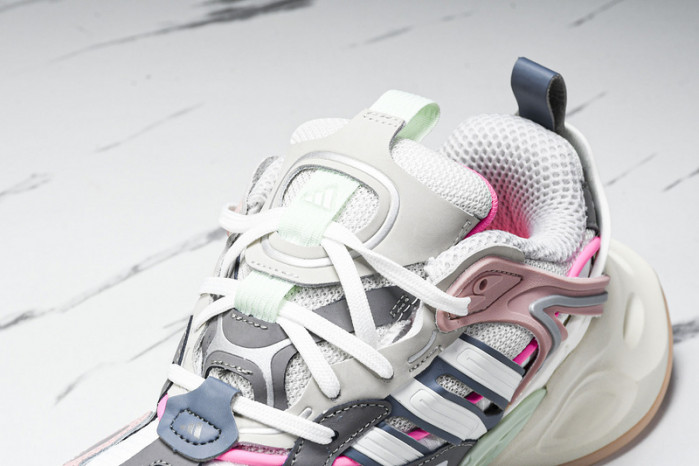 AD XLG Runner Deluxe  IH7797