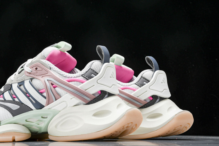 AD XLG Runner Deluxe  IH7797