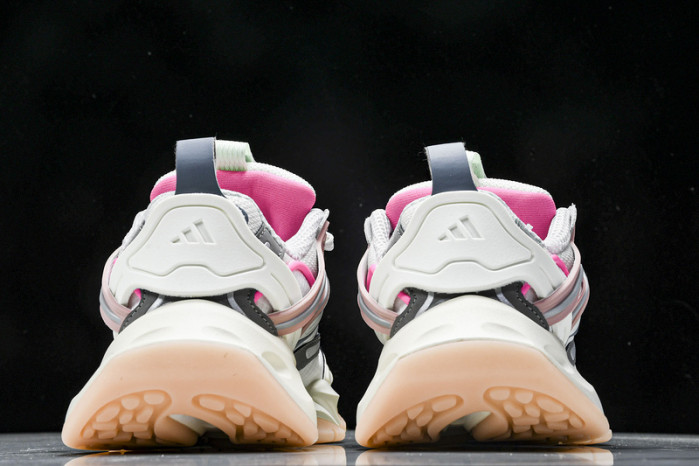 AD XLG Runner Deluxe  IH7797