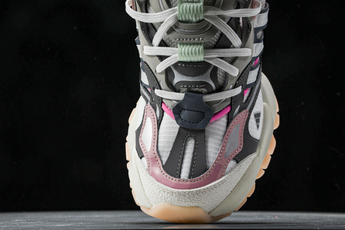 AD XLG Runner Deluxe  IH7797