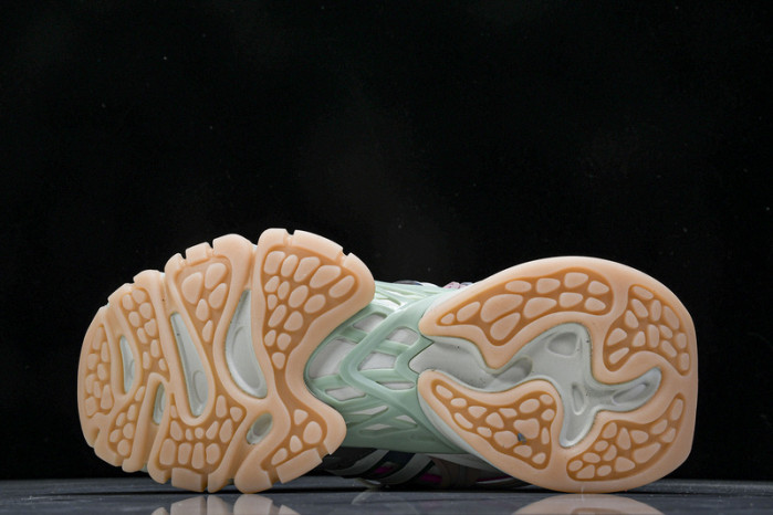 AD XLG Runner Deluxe  IH7797