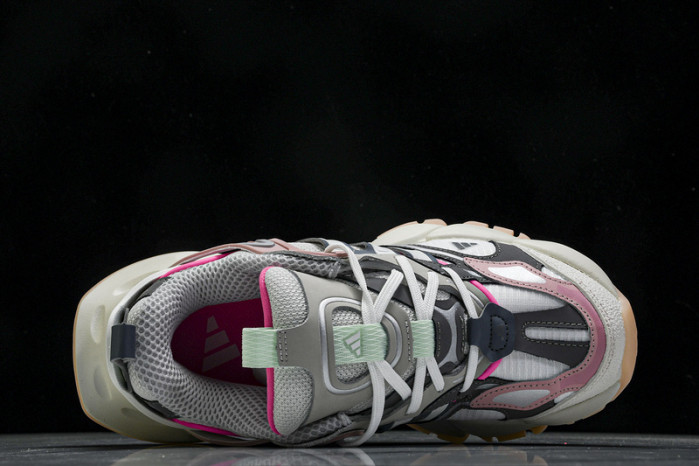 AD XLG Runner Deluxe  IH7797