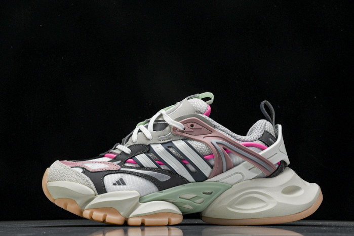 AD XLG Runner Deluxe  IH7797