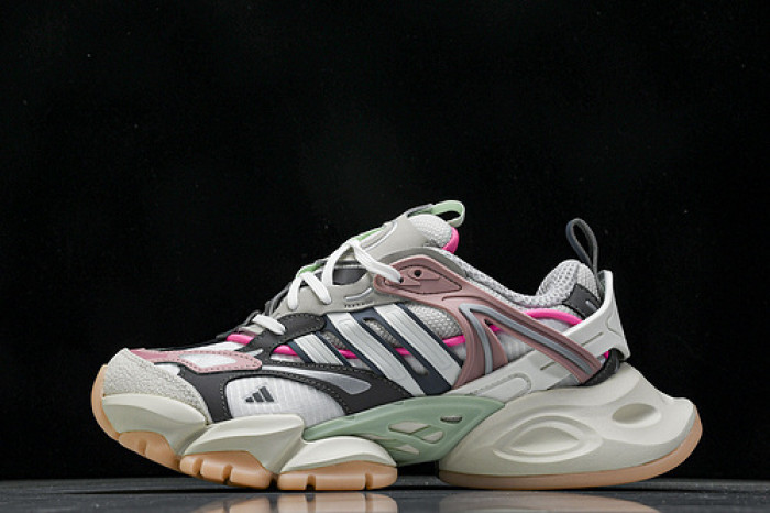 AD XLG Runner Deluxe  IH7797