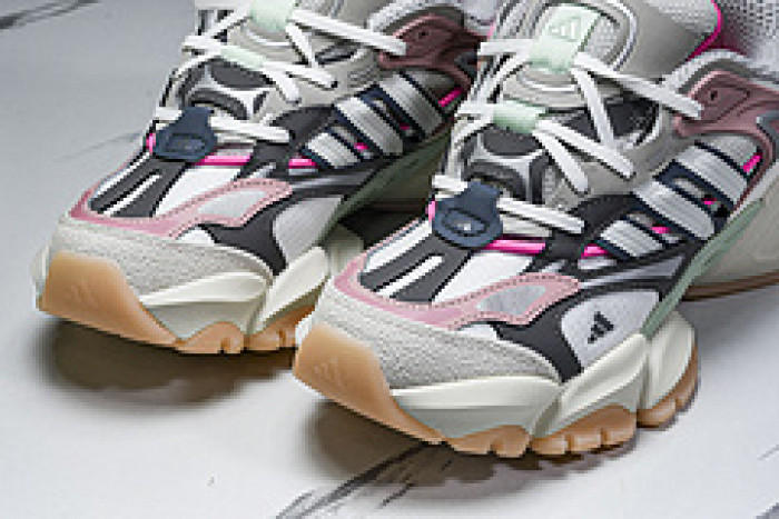 AD XLG Runner Deluxe  IH7797