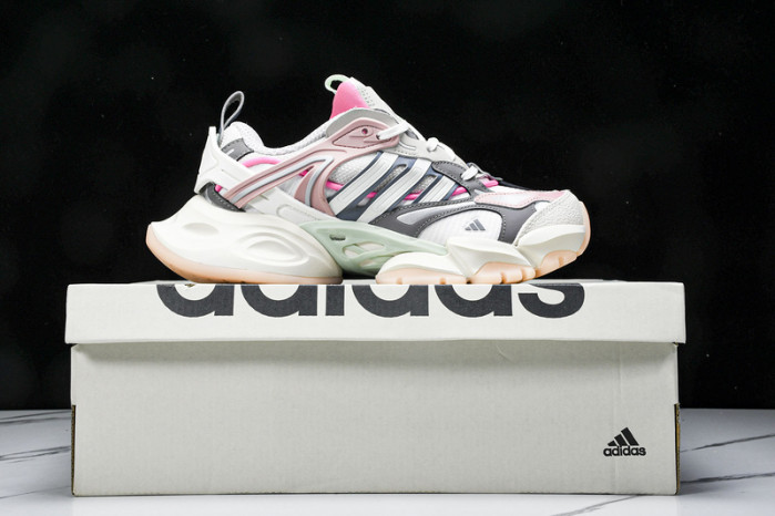 AD XLG Runner Deluxe  IH7797