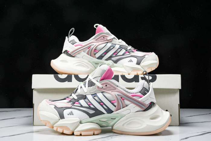 AD XLG Runner Deluxe  IH7797