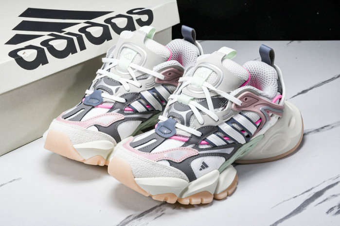 AD XLG Runner Deluxe  IH7797