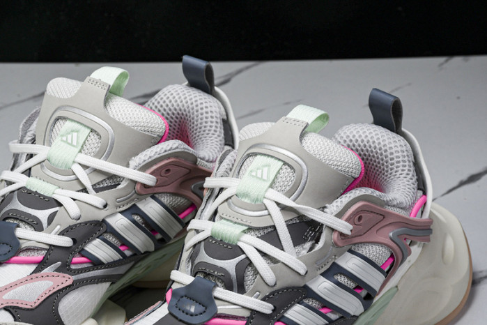 AD XLG Runner Deluxe  IH7797