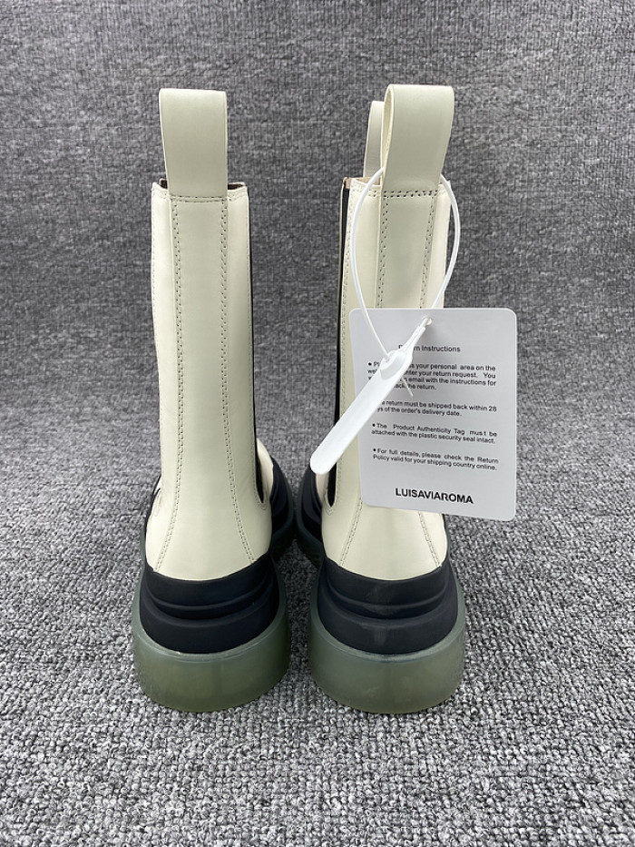 bo*te*ga Ve*ne*ta sneaker