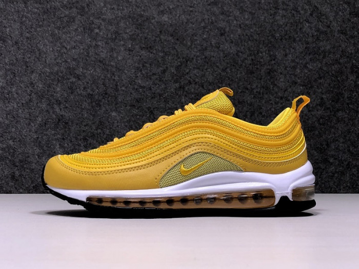 Air Max 97 Mustard (W)