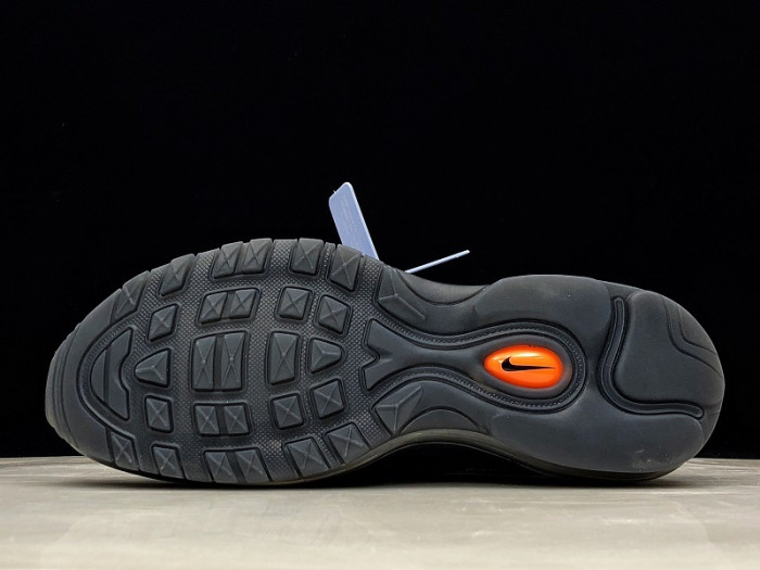 Air Max 97 OH Black AJ4585-001