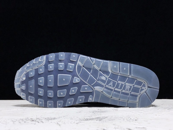 Air Max 1 Tinker Sketch to Shelf Black CJ4286-001