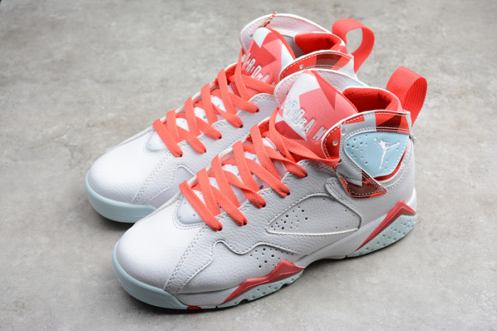 Jordan 7 Retro Topaz Mist (GS) 442960-104