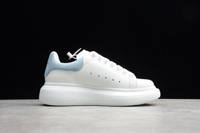 Alexander McQueen sneaker