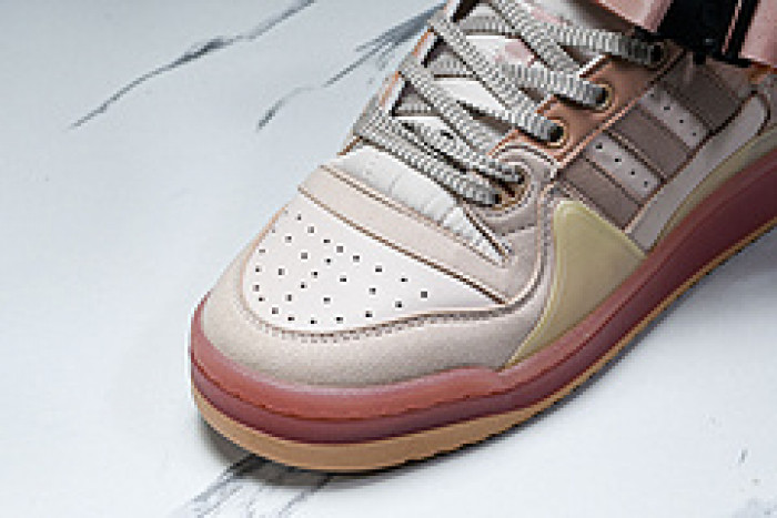 Bad Bunny Forum Low   GW0265