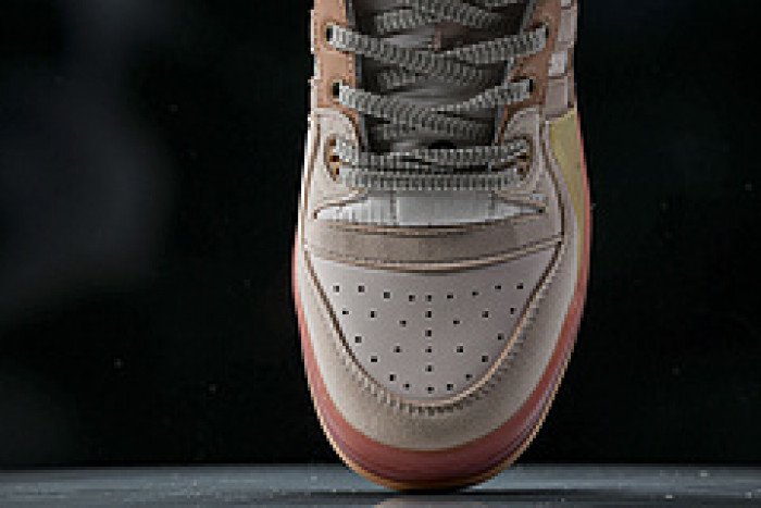 Bad Bunny Forum Low   GW0265