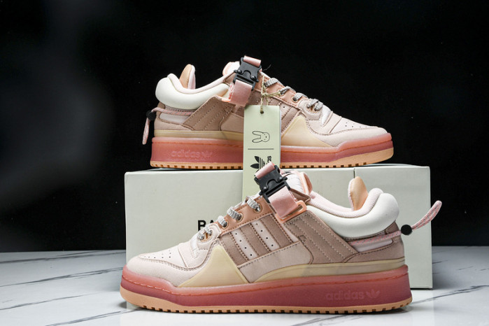 Bad Bunny Forum Low   GW0265