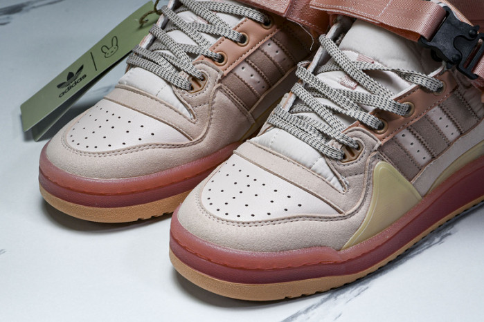 Bad Bunny Forum Low   GW0265