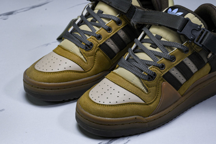 Bad Bunny Forum Low  GW0264