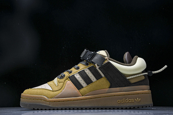 Bad Bunny Forum Low  GW0264