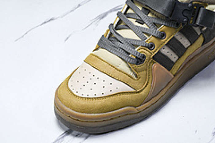 Bad Bunny Forum Low  GW0264