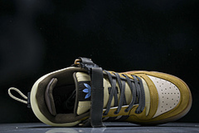 Bad Bunny Forum Low  GW0264