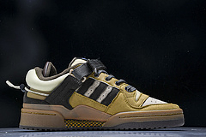 Bad Bunny Forum Low  GW0264